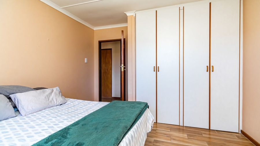 3 Bedroom Property for Sale in Rensburg Estate Western Cape